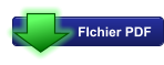 FIchier PDF