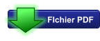 FIchier PDF