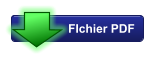 FIchier PDF