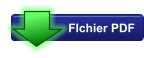 FIchier PDF