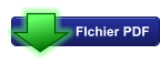 FIchier PDF