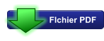 FIchier PDF