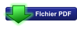 FIchier PDF