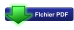 FIchier PDF
