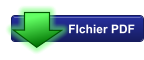 FIchier PDF