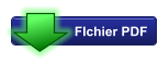 FIchier PDF