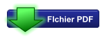 FIchier PDF