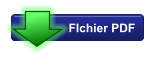 FIchier PDF