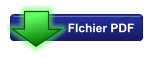 FIchier PDF