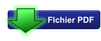 FIchier PDF