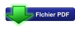 FIchier PDF