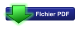 FIchier PDF