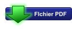 FIchier PDF