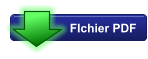 FIchier PDF