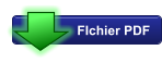 FIchier PDF