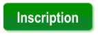 Inscription
