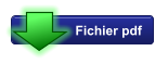 Fichier pdf