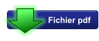 Fichier pdf