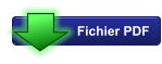 Fichier PDF