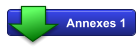 Annexes 1