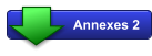 Annexes 2