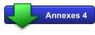 Annexes 4