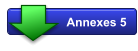 Annexes 5