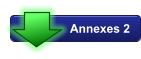 Annexes 2