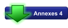 Annexes 4