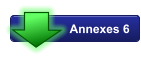 Annexes 6