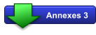 Annexes 3