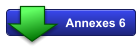 Annexes 6