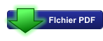 FIchier PDF