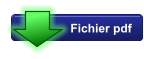 Fichier pdf