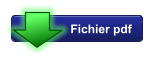 Fichier pdf