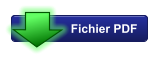 Fichier PDF