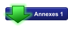 Annexes 1