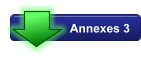 Annexes 3