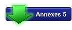 Annexes 5