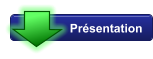 Prsentation