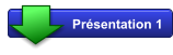 Prsentation 1