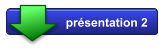 prsentation 2