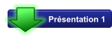 Prsentation 1