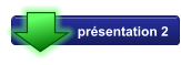 prsentation 2