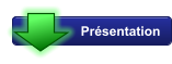 Prsentation