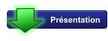 Prsentation