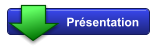 Pr�sentation