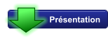 Pr�sentation