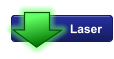 Laser