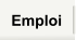 Emploi